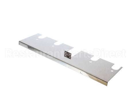 SK50890 Cleveland Burnr Shield Rh(Sgl40Tr)