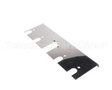 SK50890 Cleveland Burnr Shield Rh(Sgl40Tr)