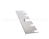 SK50890 Cleveland Burnr Shield Rh(Sgl40Tr)