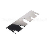 SK50890 Cleveland Burnr Shield Rh(Sgl40Tr)