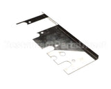 SK50891 Cleveland Burnr Shield Lh(Sgl40Tr)