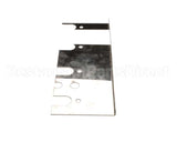 SK50891 Cleveland Burnr Shield Lh(Sgl40Tr)