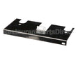 SK50892 Cleveland Burnr Shield Rh(Sgl30Tr)