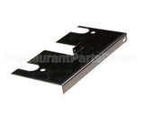 SK50892 Cleveland Burnr Shield Rh(Sgl30Tr)