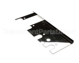 SK50893 Cleveland Burnr Shield Lh(Sgl30Tr)