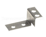SK50903 Cleveland Service Bracket Ind.lite (T1/T