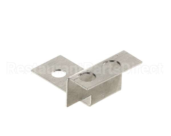 SK50903 Cleveland Service Bracket Ind.lite (T1/T