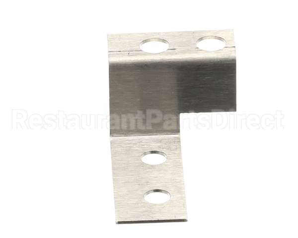SK50903 Cleveland Service Bracket Ind.lite (T1/T