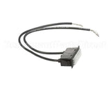 SK50905-4 Cleveland Light;Clear,28V,Incandsn Solic
