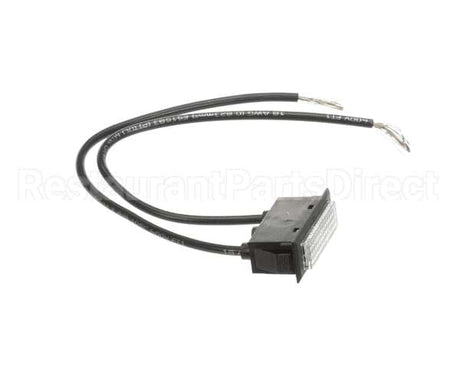 SK50905-4 Cleveland Light;Clear,28V,Incandsn Solic