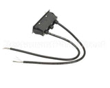 SK50905-4 Cleveland Light;Clear,28V,Incandsn Solic