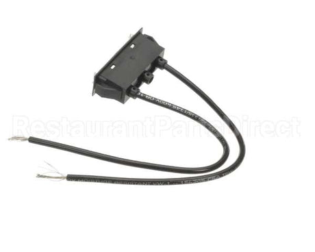 SK50905-4 Cleveland Light;Clear,28V,Incandsn Solic