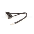 SK50905-5 Compatible Cleveland Lightclear, 125V Neon