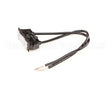 SK50905-5 Cleveland Light;Clear,125V,Neon Solico #