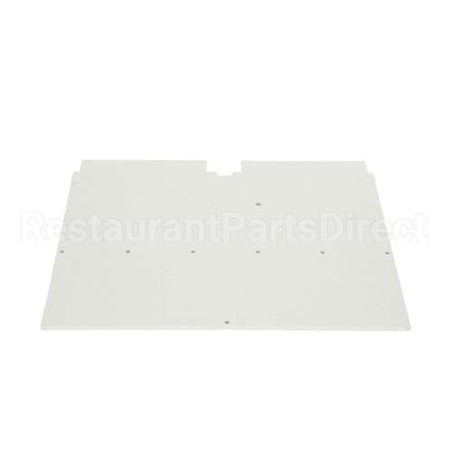 SK50919-1 Cleveland Insul.;Pan Bottom Sg40T1