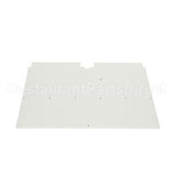 SK50919-1 Cleveland Insul.;Pan Bottom Sg40T1