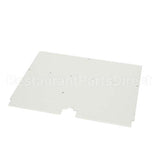 SK50919-1 Cleveland Insul.;Pan Bottom Sg40T1