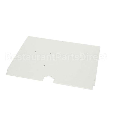 SK50919-1 Cleveland Insul.;Pan Bottom Sg40T1