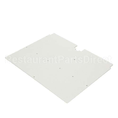 SK50919-1 Cleveland Insul.;Pan Bottom Sg40T1