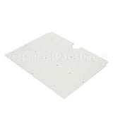 SK50919-1 Cleveland Insul.;Pan Bottom Sg40T1