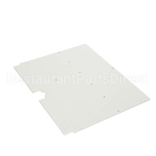 SK50919-1 Cleveland Insul.;Pan Bottom Sg40T1