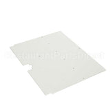 SK50919-1 Cleveland Insul.;Pan Bottom Sg40T1