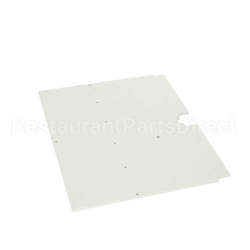 SK50919-1 Cleveland Insul.;Pan Bottom Sg40T1
