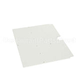 SK50919-1 Cleveland Insul.;Pan Bottom Sg40T1