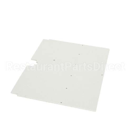 SK50919-1 Cleveland Insul.;Pan Bottom Sg40T1