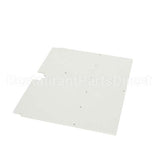 SK50919-1 Cleveland Insul.;Pan Bottom Sg40T1