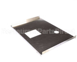 SK50927-1 Cleveland Heat Shield Sgl-T1