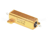 SK50930 Cleveland Resistor;30Ohm-50W- Pt Rcd #62