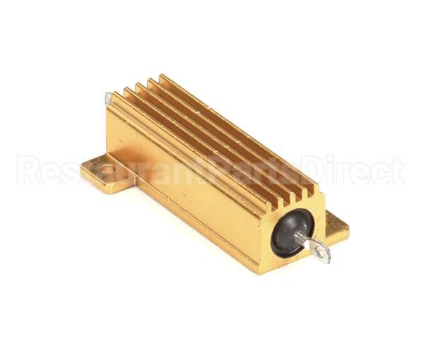 SK50930 Cleveland Resistor;30Ohm-50W- Pt Rcd #62