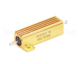 SK50930 Cleveland Resistor;30Ohm-50W- Pt Rcd #62