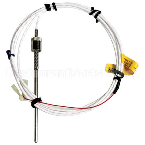 SK50933-1 Compatible Cleveland Temerature Sensor