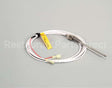 SK50933-1 Cleveland Temp Sensor; Rtd (T1)