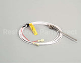 SK50933-1 Cleveland Temp Sensor; Rtd (T1)