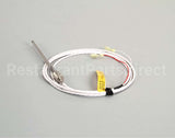 SK50933-1 Cleveland Temp Sensor; Rtd (T1)