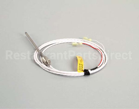 SK50933-1 Cleveland Temp Sensor; Rtd (T1)
