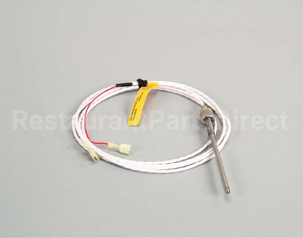 SK50933-1 Cleveland Temp Sensor; Rtd (T1)