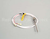 SK50933-1 Cleveland Temp Sensor; Rtd (T1)