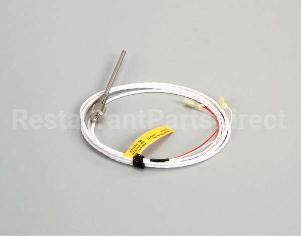 SK50933-1 Cleveland Temp Sensor; Rtd (T1)