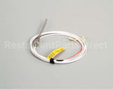 SK50933-1 Cleveland Temp Sensor; Rtd (T1)