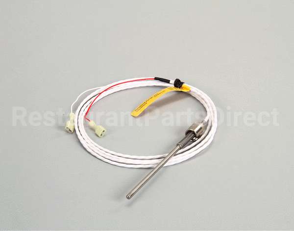 SK50933-1 Cleveland Temp Sensor; Rtd (T1)