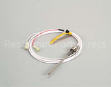 SK50933-1 Cleveland Temp Sensor; Rtd (T1)