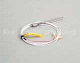 SK50933-1 Cleveland Temp Sensor; Rtd (T1)