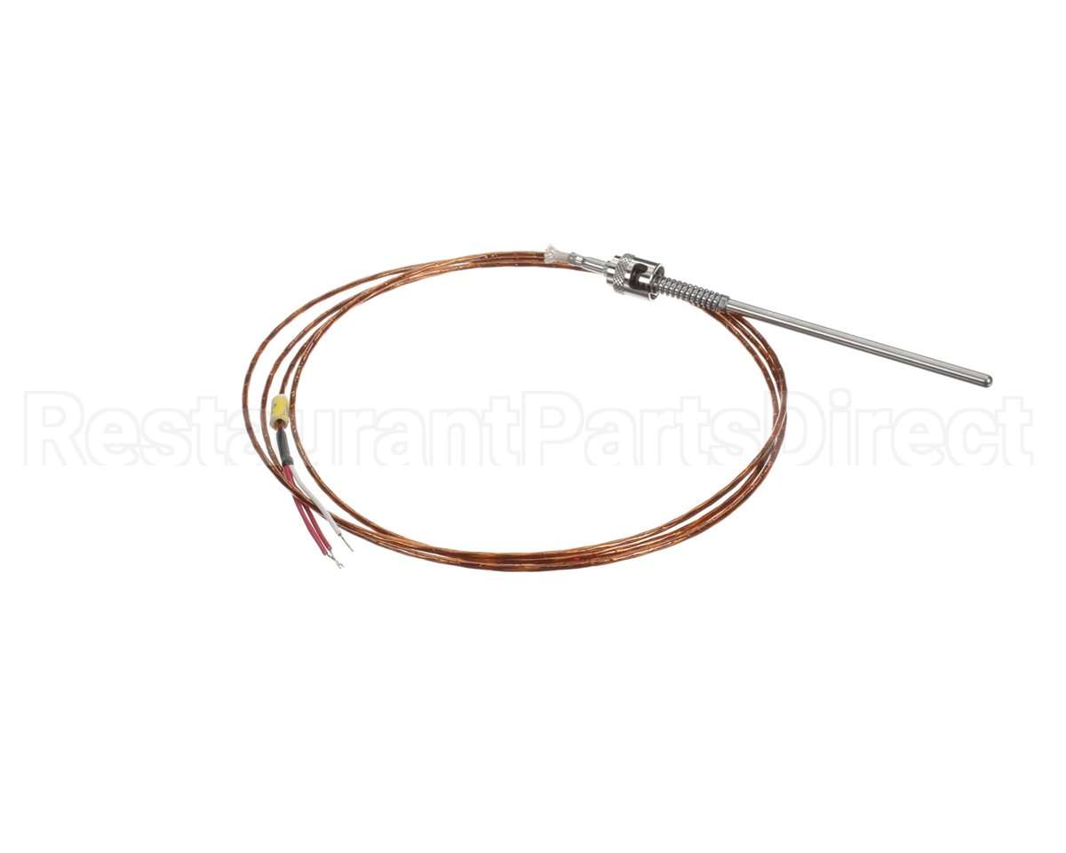 SK50933-2 Cleveland Temp Sensor; Rtd (T1)