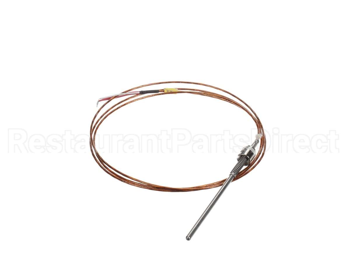 SK50933-2 Cleveland Temp Sensor; Rtd (T1)