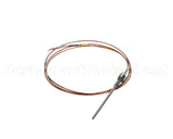 SK50933-2 Cleveland Temp Sensor; Rtd (T1)