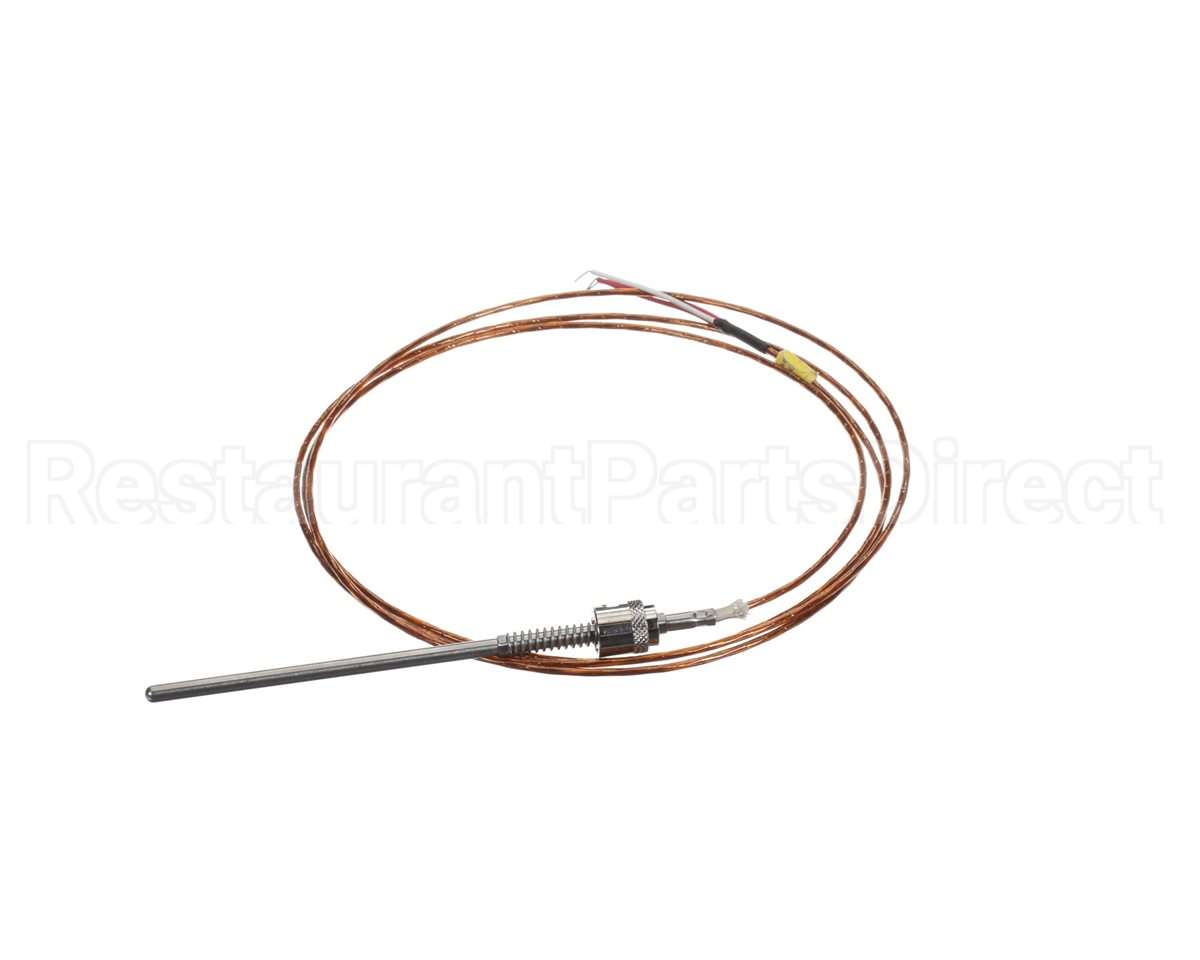 SK50933-2 Cleveland Temp Sensor; Rtd (T1)